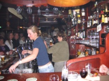 Leo Meesters 75 jaar (79).jpg